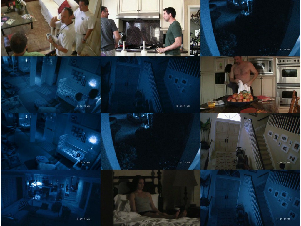 Actividad_Paranormal_2_2010_Latino.jpg
