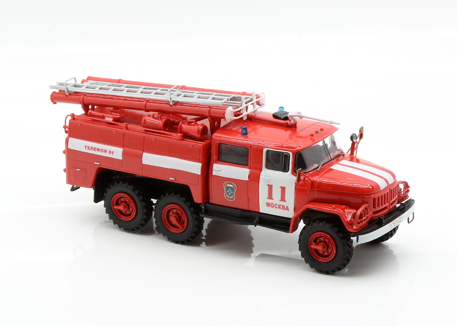 Р—РР› 131 РђР¦ 40 1 43
