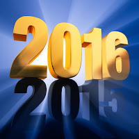 http://www.forbes.com/sites/ianaltman/2015/12/01/top-10-business-trends-that-will-drive-success-in-2016/