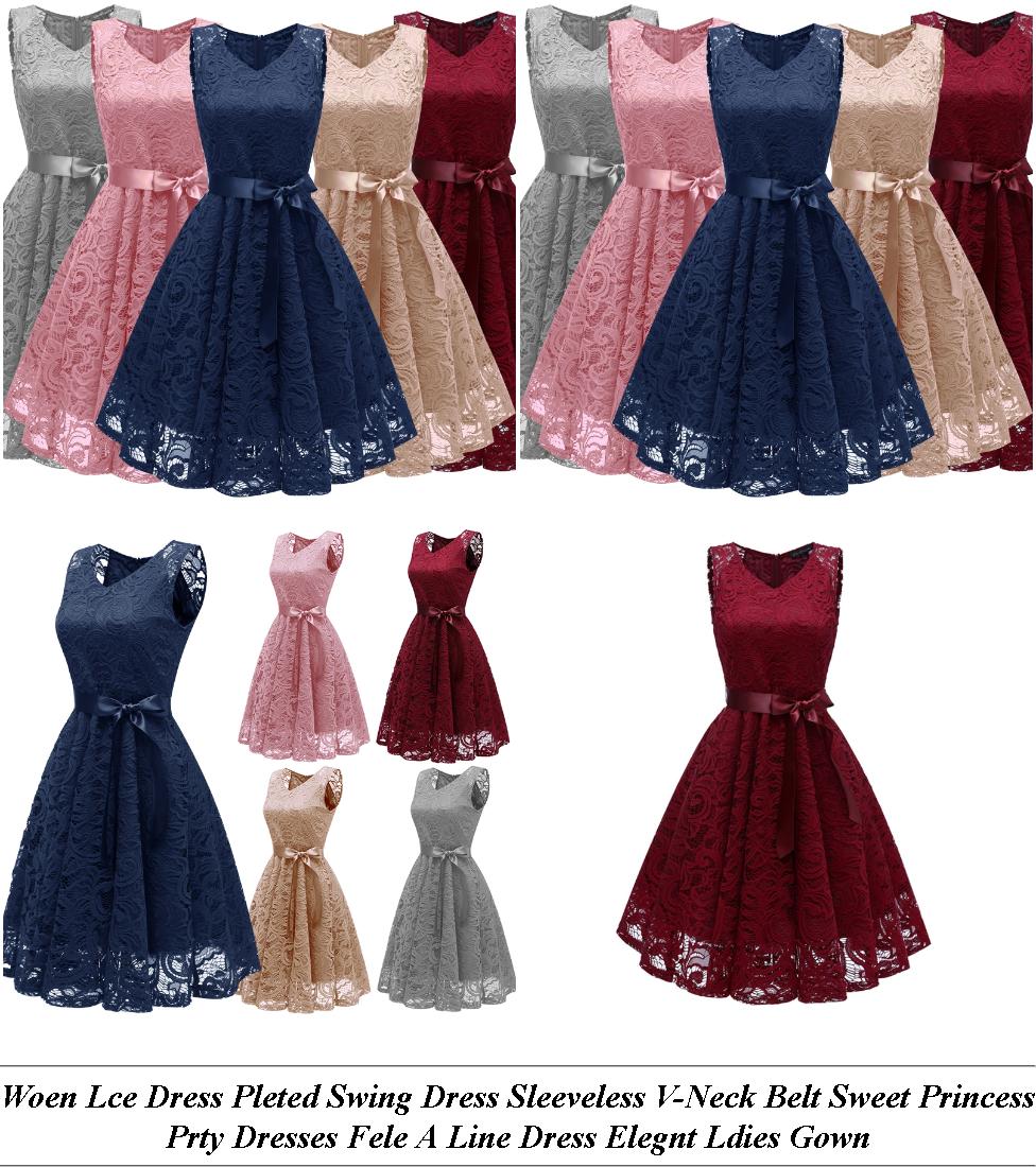 Mother Of The Ride Dress Used - Ig W Toy Sale Online Layy - Urgundy Lace Dress Outfit Ideas