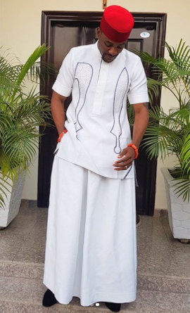 nigerian entertainment and gossip sites yeoal s blogzine nigerian urban gossip and nigerian entertainment and gossip sites yeoal s blogzine nigerian urban gossip and