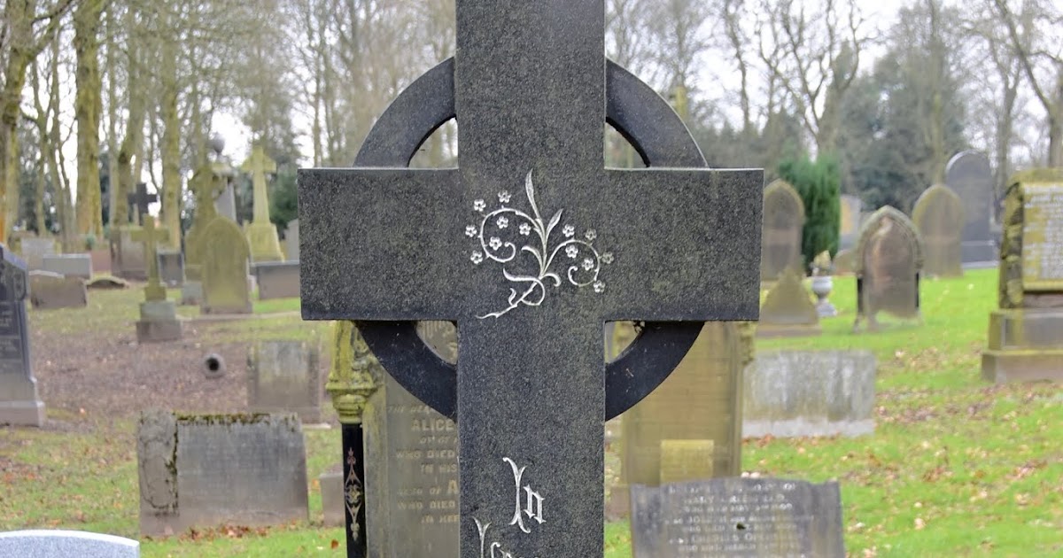 The Graveyard Detective CORPORAL JAMES OATES 1917