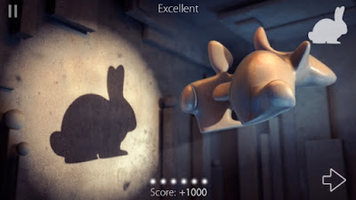 Download Shadowmatic Mod Apk Terbaru Gratis Download Shadowmatic Mod Apk Terbaru Gratis