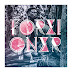 Phil J- Foreigner (Album)