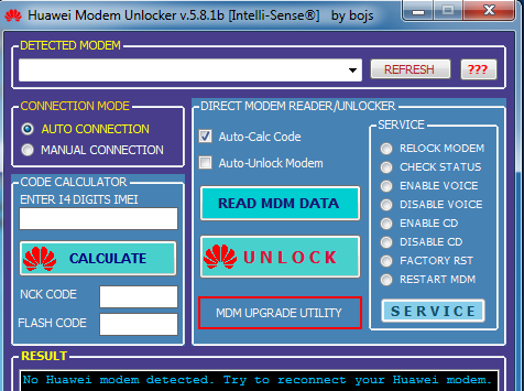 huawei modem unlocker v9.4.2