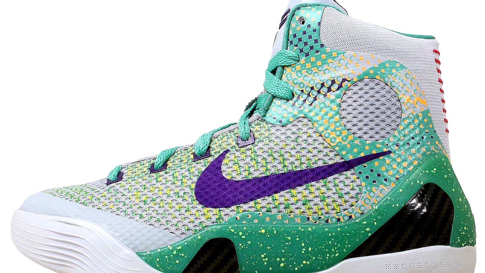 Youth Kobe Bryant Basketball Shoes Basketball Choices