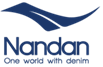 Nandan Denim to issue 50 lakh convertible warrants to Foreign Investors at Rs. 200 each Nandan Denim to issue 50 lakh convertible warrants to Foreign Investors at Rs. 200 each