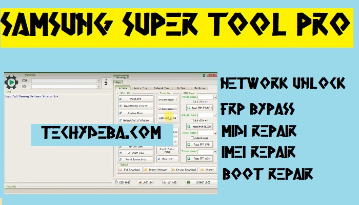 samsung frp tool pro 2019 samsung frp tool pro 2019