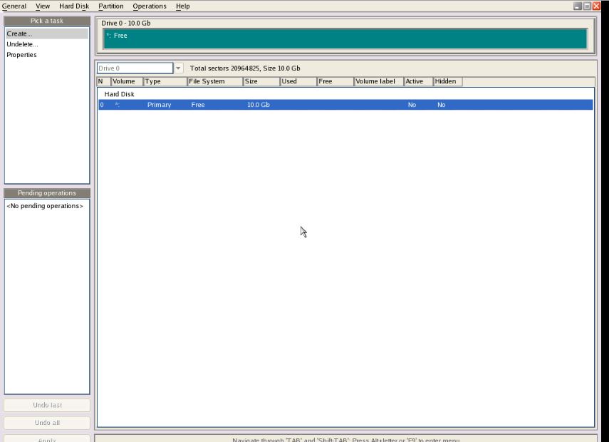 Нью йорк пешком. Диск д свободно 0 байт. 46 улица нью йорк. Хард скиллс. Хард скиллс и софт скиллс.