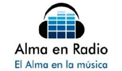 Alma en Radio
