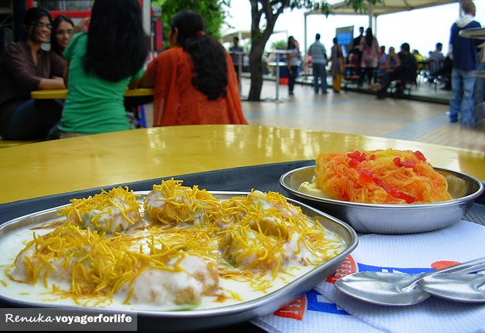 10 Quirky Things About Hyderabad - Voyager For Life