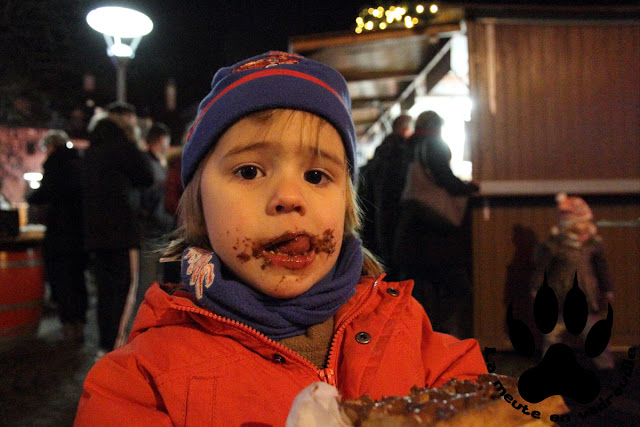 petit-loup-gaufre-marche-noel-montbeliard