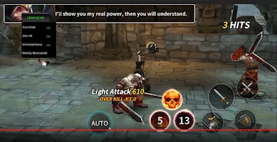 لعبة chronoBlade للأندرويد، لعبة chronoBlade مدفوعة للأندرويد، لعبة chronoBlade مهكرة للأندرويد، لعبة chronoBlade كاملة للأندرويد، لعبة chronoBlade مكركة، لعبة chronoBlade مود فري شوبينغ