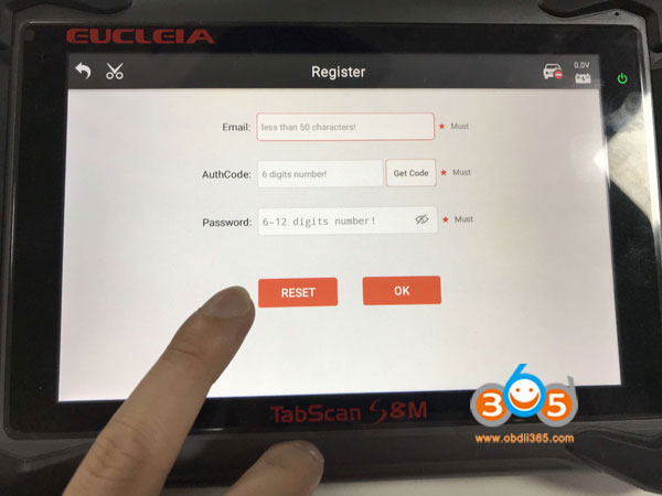 update-tabscan-s8-3