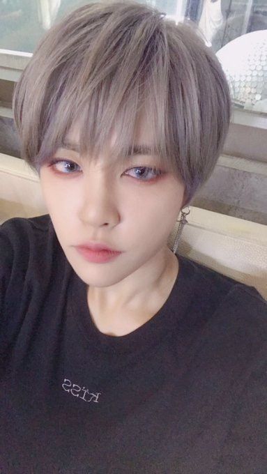 DC977554-18EE-423F-ACC9-0738BFAFEF0C.jpe