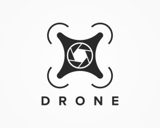 Drones With Camera