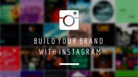 instagram promotion services