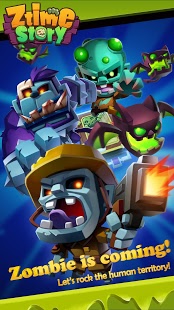 Download Ztime Story Mod Apk v0.0.1.5 Hack money Download Ztime Story Mod Apk v0.0.1.5 Hack money