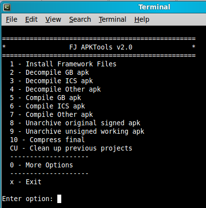 Apktools For Mac Apktools For Mac