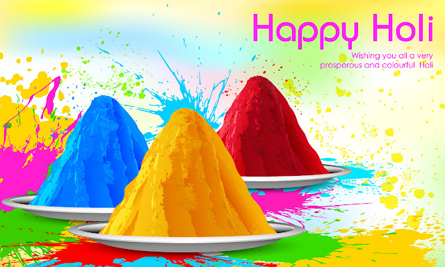 Holi images 2019 Holi images 2019