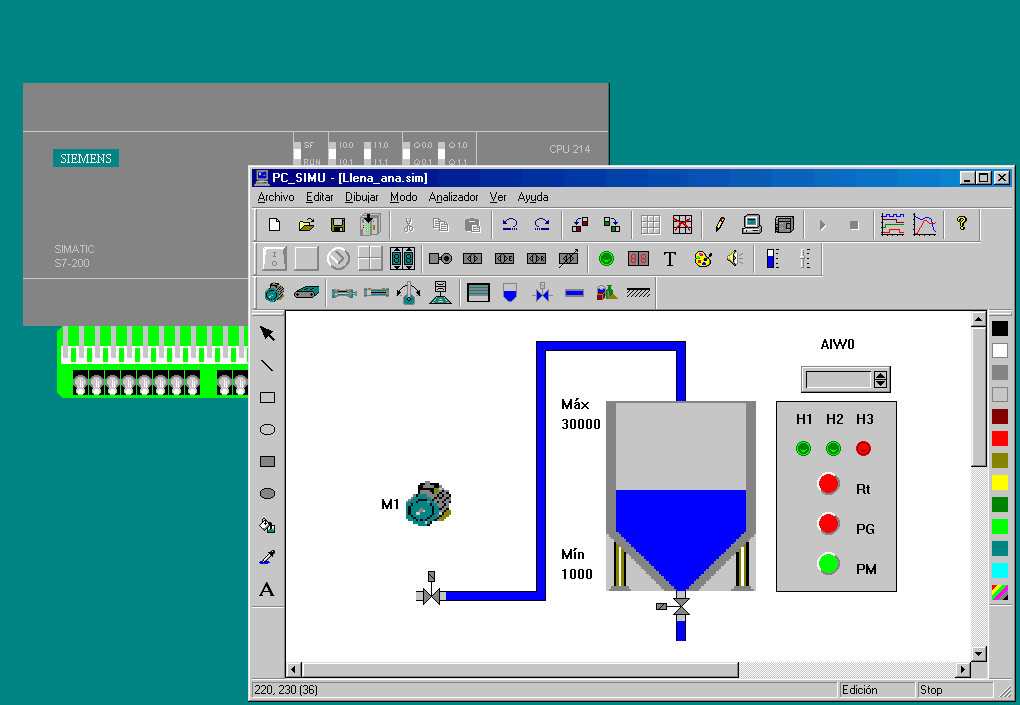 Software Software