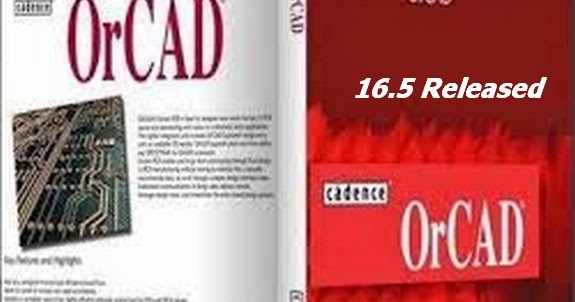 Orcad 10.5 license Orcad 10.5 license