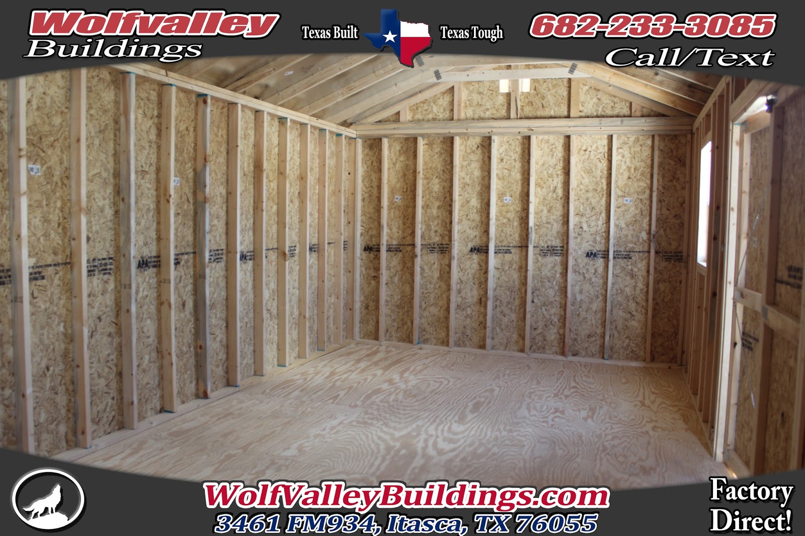 Wolfvalley Buildings Storage Shed Blog. High Quality Storage Shed
