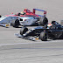 Debut promisorio de Leguizamón en la F4 de Estados Unidos