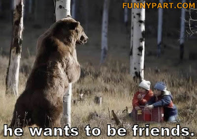 Happy Friendship Day Funny Images 2017 And Friendship Day Funny Quotes With Images For Funny Friends Happy Friendship Day Funny Images 2017 And Friendship Day Funny Quotes With Images For Funny Friends