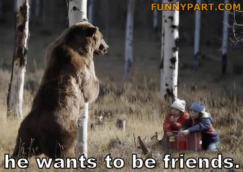 Happy Friendship Day Funny Images 2017 And Friendship Day Funny Quotes With Images For Funny Friends Happy Friendship Day Funny Images 2017 And Friendship Day Funny Quotes With Images For Funny Friends