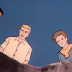 M.A.S.K. Episode 45 "Spectre of Captain Kidd"