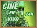 ver peliculas de estreno online gratis