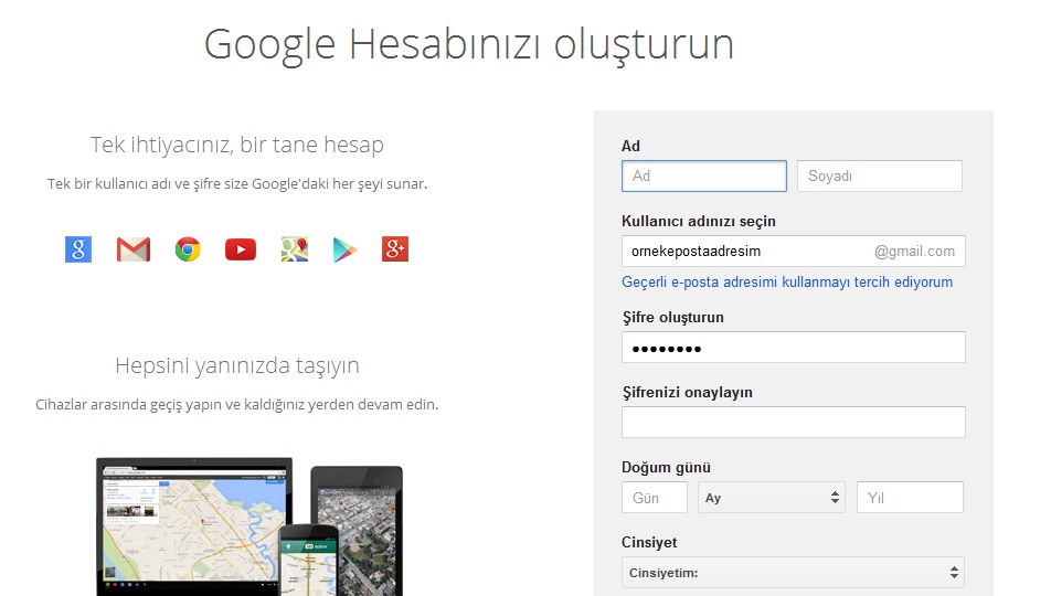 Gmail com инн. Гмаил. Google Hesabim. Accounts.Google.com. Create your Google account.