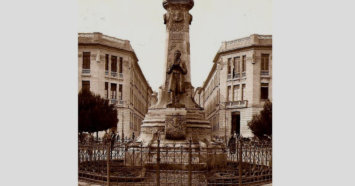 cambrai 1917