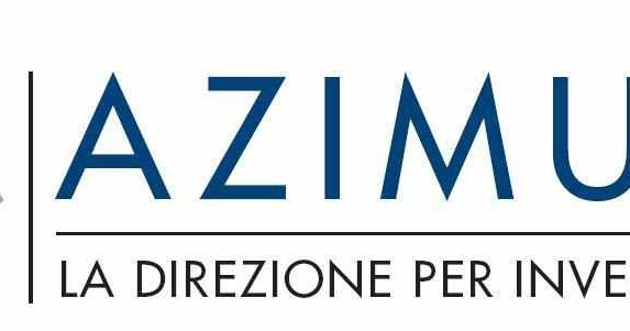 Calcolatore lotti forex