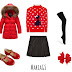 SHOPPING NIÑOS 6 looks para los más peques