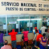 ¡ATENTOS! Venezolanos en Panamá con estatus de turista deberán salir del país por un mes