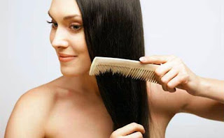 Sejarah Penemuan Sisir: Dari Merapikan Rambut Sampai Menumbuhkan Rambut