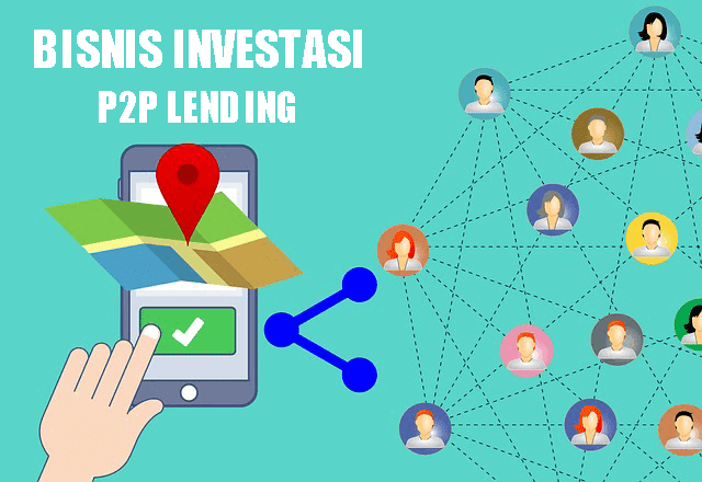 Perkembangan forex di indonesia