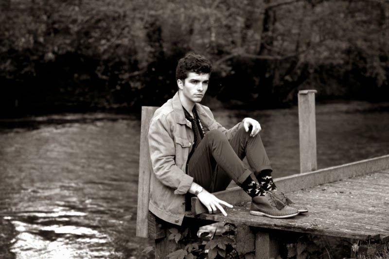 BLOG MODE HOMME PREPPY DANDY CONSEIL STYLE PARIS ELEGANCE TENDANCE JEUNE