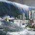 ALERTA: Nasa não descarta a possibilidade de um trágico tsunami atingir o Brasil nos próximos dias