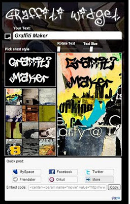 graffiti text creator, http://graffityartamazing.blogspot.com/