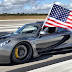 世界トップクラスの高性能スーパーカー「ヘネシー・ヴェノムGT」の生産終了を発表。