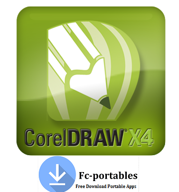 coreldraw x4 portable 64 bit free download coreldraw x4 portable 64 bit free download