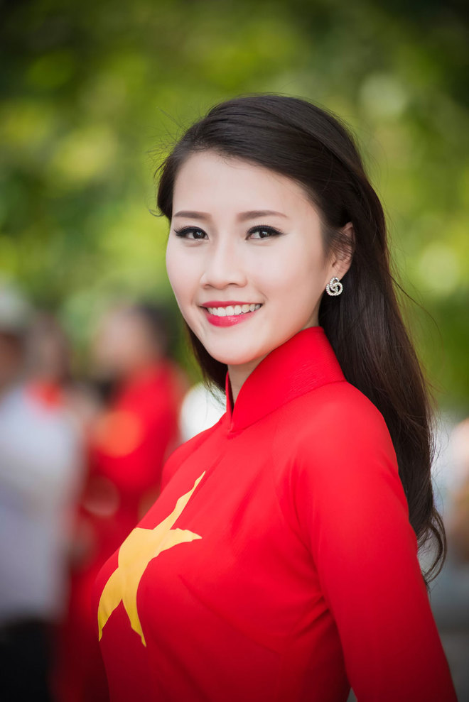 Nguyễn Thanh Tú