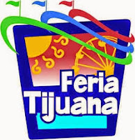 Feria Tijuana Palenque y Teatro del Pueblo Feria Tijuana Palenque y Teatro del Pueblo edición 2015 2016 2017
