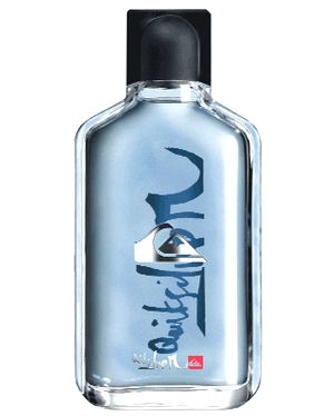 Order online perfumery in Austin