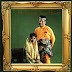 Dendang Lagu Melayu Duet SM Salim feat Yusni Hamid Dendang Lagu Melayu Duet SM Salim feat Yusni Hamid