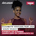 Elizabeth Ventura ft. Duc - Assim Tá Bom (Afro Pop) (Prod. Niiko)
