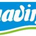 Aavin Milk Recruitment 2017 for Junior Executive posts in Tirunelveli